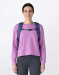 Patagonia Black Hole Pack 25L Current Blue