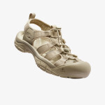 Tenisky KEEN Newport H2 Monochrome/ Safari EUR 40