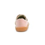 Froddo G3130248-5 Pink AD barefoot tenisky 39 EUR