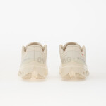 Tenisky On W Cloudsurfer Next Dew/ Dew EUR 40