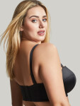 Dámska podprsenka Dana 9670 - Panache 80F