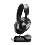 SteelSeries Arctis Nova Pro (61528)