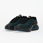Tenisky Nike Air Max DN Es Black/ White-Dusty Cactus-Black EUR 45.5