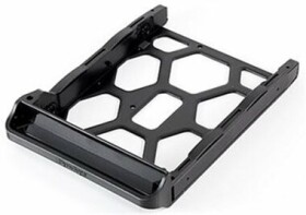 Synology DISK TRAY (Type D7) (11299534453)