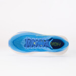 Tenisky Hoka® M Mach 7 Virtual Blue/ Soft Cobalt EUR 43 1/3