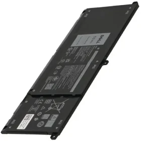 2-Power DELL TXD03 pre Inspiron 5501 Latitude 3410 3510 / Batéria pre notebook / 15V / 3530mAh (77053454)