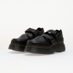 Tenisky Dr. Martens Buzz MJ Mary Jane Black EUR 42