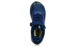 Naw Ehuna Fly Midnight Sail sportovní barefoot tenisky 29 EUR