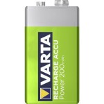 Varta 200 mAh