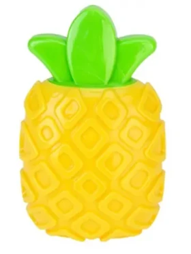 Pet Pro Pineapple Cooling Toy / Chladiaca hračka ananás (10700506)