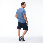 Pánske šortky AZYNI XXL