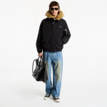 Bunda Obey N-2B Short Parka Black M