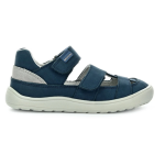 Protetika Plus Protetika Dizy Denim barefoot sandále 27 EUR