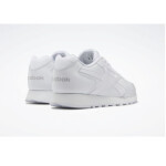 Reebok Glide M GZ2321 35