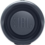 JBL Essential 2 Sivý (CHARGEESS2)