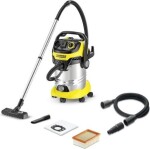 Karcher MV 6 P Premium (1.348-271.0)