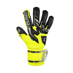 Reusch Attrakt Freegel Silver Brankárske rukavice 5570235 2025 8,5