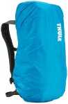 Thule TSTR201 pláštenka na batoh 15-30 l modrá (0085854240550)