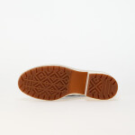 Tenisky Converse Chuck 70 De Luxe Heel Platform Shadow Woods/ Egret/ Black EUR 37