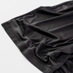 Pánske šortky ARTIGAS II SENIOR XL