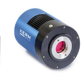 Kern ODC 861 mikroskopová kamera, ODC 861; ODC 861