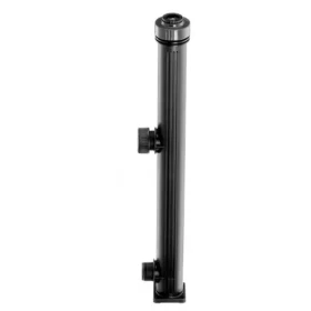 Gardena 01566-29 Výsuvný postrekovač / Dosah 2.5 - 5 m / Vonkajší závit 26.5 mm (G 3|4") (01566-29)