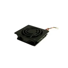 Synology Ventilátor pre DS620slim (1ks) (FAN 80*80*20_4)