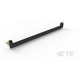 TE Connectivity 9-2199155-1 1 ks Tray; 9-2199155-1