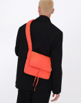 Ölend Nina Bag CORAL