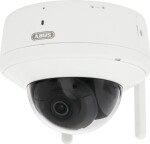 ABUS Performance Line 2MPx Mini Dome TVIP42562 Wi-Fi IP bezpečnostná kamera 1920 x 1080 Pixel