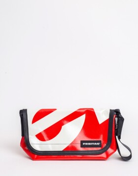 FREITAG F41 Hawaii Five-O