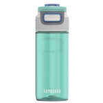 Fľaša na vodu Kambukka Elton 500 ml - Ice Green NEPLATÍ
