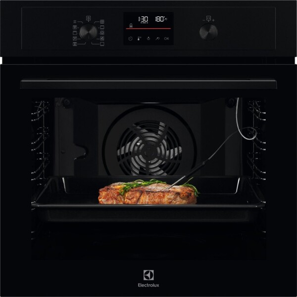 Electrolux EOD4P57H
