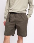 Patagonia M's LW All-Wear Gi Shorts - 9" Basin Green S