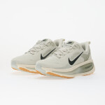 Tenisky Nike Vomero 18 Spruce Aura/ Black Spruce-Jade Horizon EUR 42.5