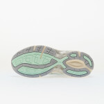 Tenisky Asics Gel-1130 White/ Mint Tint EUR 37.5