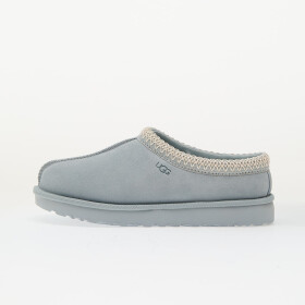 Tenisky UGG W Tasman Sea Foam EUR 36