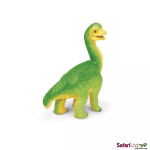 Safari Ltd. Safari Ltd. Mláďa brachiosaura