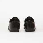 Tenisky adidas Superstar Lo Pro Core Black/ Core Black/ Grey Five EUR 37 1/3