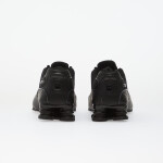 Tenisky Nike Shox Nz Black/ Black-Black EUR 40.5