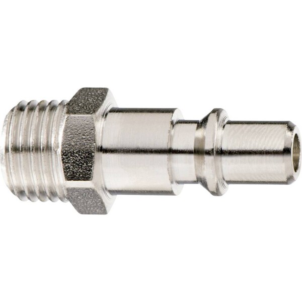 Metabo 628734000 kolík spojky pre tlakový vzduch 1 ks; 628734000