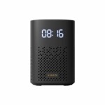 Xiaomi Smart Speaker (IR Control) Čierny (QBH4218GL)