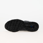 Tenisky New Balance 530 Black EUR 41.5