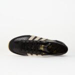 Tenisky adidas Japan Decon W Core Black/ Crew White/ Orange Tint EUR 39 1/3