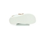 Muris Petra Junior Skin celoročné nízke barefoot topánky 29 EUR