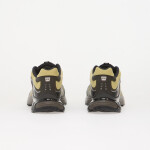 Tenisky Salomon XT-Whisper Black/ Black Olive/ Shadow Green EUR 42