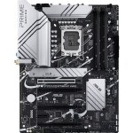 Asus PRIME Z790-P WIFI