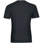 Tričko Odlo Crew Neck F-Dry M 550822/15000 S