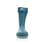 Igor Yogi DK Cuello Petroleo/Oil Blue barefoot gumáky 28 EUR