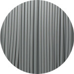 PLA MINERAL filament concrete 1,75 mm Fiberlogy 850 g